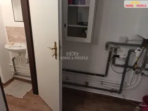 Prodej rodinného domu, Opatovice, Brněnská, 96 m2