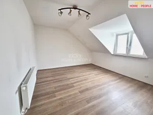 Prodej rodinného domu, Opatovice, Brněnská, 96 m2