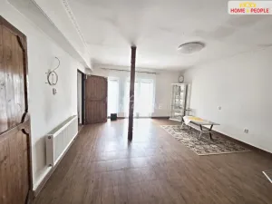 Prodej rodinného domu, Opatovice, Brněnská, 96 m2