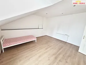 Prodej rodinného domu, Opatovice, Brněnská, 96 m2