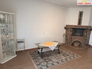 Prodej rodinného domu, Opatovice, Brněnská, 96 m2