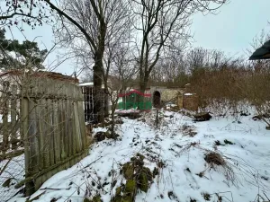 Prodej rodinného domu, Postoloprty - Mradice, 140 m2