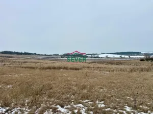 Prodej rodinného domu, Postoloprty - Mradice, 140 m2