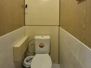 Pronájem bytu 2+1, Moravská Třebová, Jiráskova, 58 m2