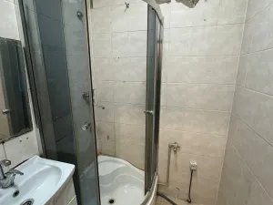 Pronájem bytu 2+1, Bílina - Teplické Předměstí, M. Švabinského, 55 m2