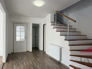 Prodej rodinného domu, Rejštejn, 146 m2