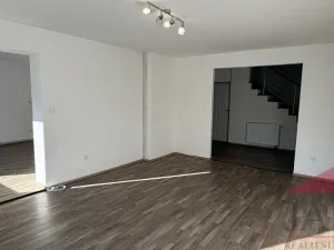 Prodej rodinného domu, Rejštejn, 146 m2