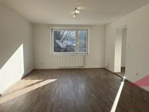 Prodej rodinného domu, Rejštejn, 146 m2