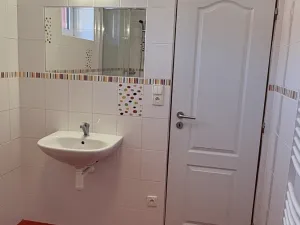 Prodej rodinného domu, Rejštejn, 146 m2