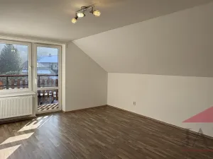 Prodej rodinného domu, Rejštejn, 146 m2