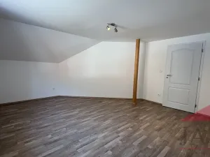 Prodej rodinného domu, Rejštejn, 146 m2