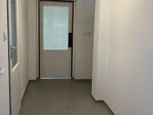 Prodej rodinného domu, Rejštejn, 146 m2