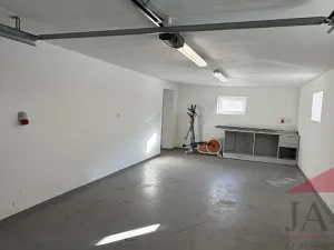 Prodej rodinného domu, Rejštejn, 146 m2