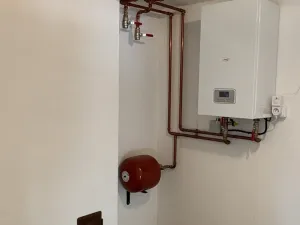 Prodej rodinného domu, Rejštejn, 146 m2