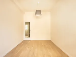 Prodej bytu 2+kk, Praha - Nusle, Pod vilami, 45 m2