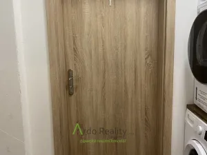 Prodej bytu 1+kk, Lipno nad Vltavou, 38 m2