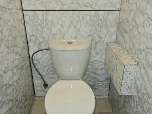 Prodej bytu 3+1, Třinec, Habrová, 63 m2