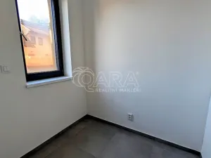 Prodej rodinného domu, Plzeň - Severní Předměstí, Na Roudné, 81 m2