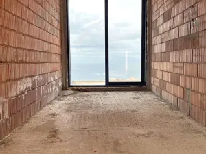 Prodej bytu 3+kk, Dobrá Voda, Černá Hora, 67 m2