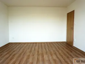 Pronájem bytu 3+1, Olomouc - Nové Sady, Skupova, 68 m2