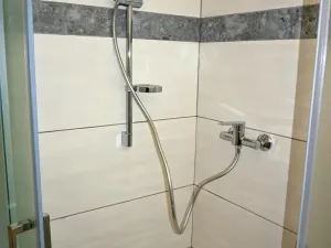 Pronájem bytu 3+1, Olomouc - Nové Sady, Skupova, 68 m2