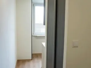 Pronájem bytu 3+1, Olomouc - Nové Sady, Skupova, 68 m2