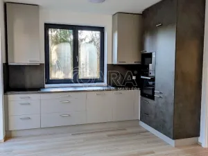 Prodej rodinného domu, Plzeň - Severní Předměstí, Na Roudné, 81 m2