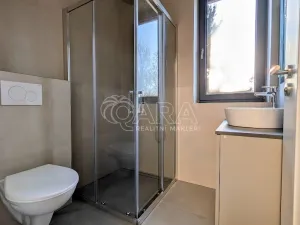 Prodej rodinného domu, Plzeň - Severní Předměstí, Na Roudné, 81 m2