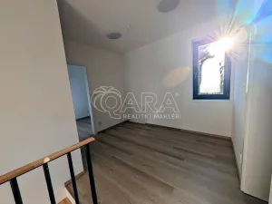 Prodej rodinného domu, Plzeň - Severní Předměstí, Na Roudné, 81 m2