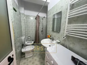 Prodej bytu 2+kk, Durrës, Albánie, 49 m2