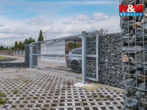 Prodej rodinného domu, Jirny, 276 m2