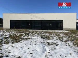 Prodej rodinného domu, Rychvald, Potoční, 143 m2