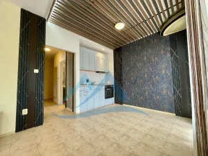 Prodej bytu 2+kk, Belle Air, Sveti Vlas, Bulharsko, 70 m2