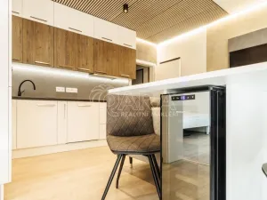 Pronájem bytu 3+kk, Plzeň - Jižní Předměstí, Na Jíkalce, 3376 m2