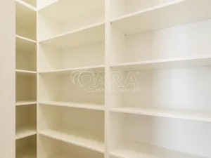 Pronájem bytu 3+kk, Plzeň - Jižní Předměstí, Na Jíkalce, 56 m2