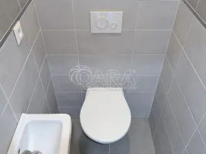 Prodej bytu 3+kk, Plzeň - Skvrňany, Lábkova, 52 m2