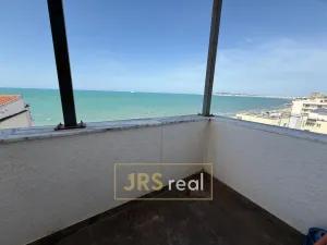 Prodej bytu 3+kk, Durrës, Albánie, 71 m2