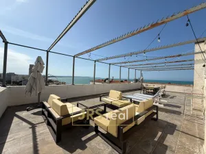 Prodej bytu 3+kk, Durrës, Albánie, 71 m2