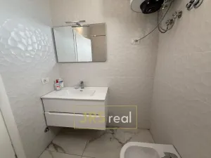 Prodej bytu 3+kk, Durrës, Albánie, 71 m2