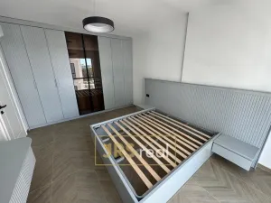 Prodej bytu 2+kk, Durrës, Albánie, 56 m2