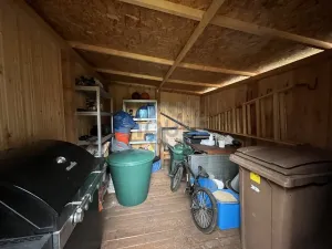 Prodej rodinného domu, Borek, 150 m2