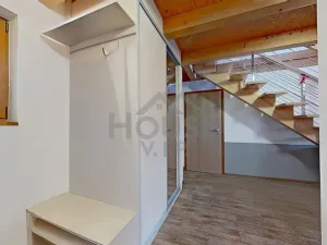 Prodej rodinného domu, Borek, 150 m2