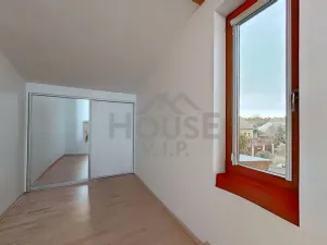 Prodej rodinného domu, Borek, 150 m2