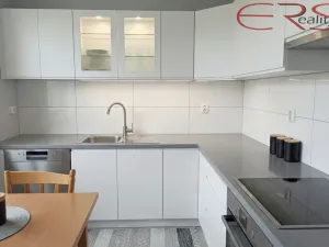 Prodej bytu 3+1, Tanvald, Radniční, 70 m2