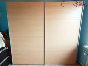 Prodej bytu 3+1, Tanvald, Radniční, 70 m2