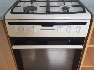 Prodej bytu 3+1, Tanvald, Radniční, 70 m2