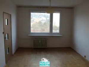 Prodej bytu 2+1, Ústí nad Labem, Meruňková, 62 m2