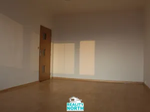 Prodej bytu 2+1, Ústí nad Labem, Meruňková, 62 m2