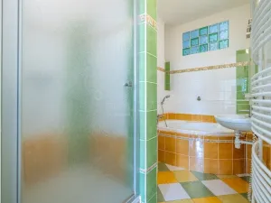 Pronájem bytu 3+1, Ostrava, Verdunská, 68 m2