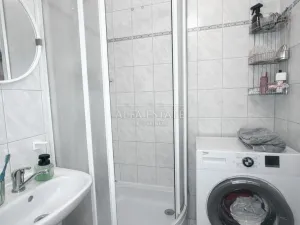 Pronájem bytu 1+1, Ostrov, Májová, 36 m2